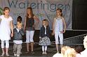 Braderie 2010 285
